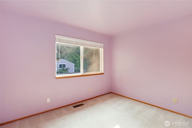 12698 Plateau Circle NW, Silverdale, WA 98383