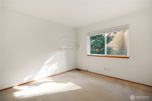 12698 Plateau Circle NW, Silverdale, WA 98383