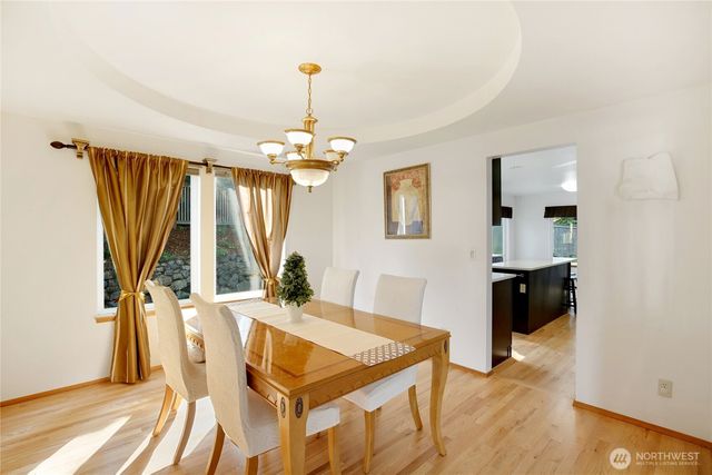 12698 Plateau Circle NW, Silverdale, WA 98383