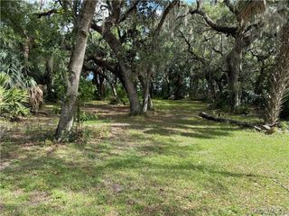 5217 E Parsons Point Road, Hernando, FL 34442
