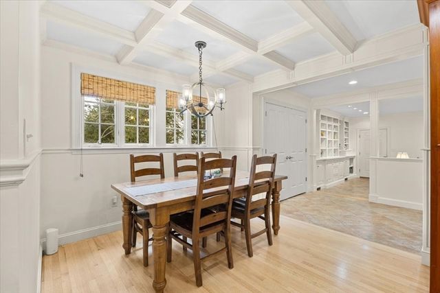 20 Gay St, Westwood, MA 02090