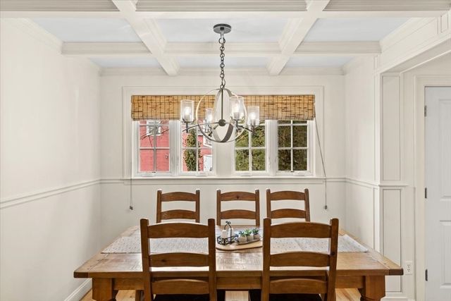 20 Gay St, Westwood, MA 02090