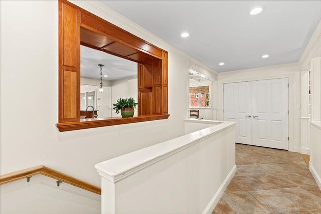 20 Gay St, Westwood, MA 02090