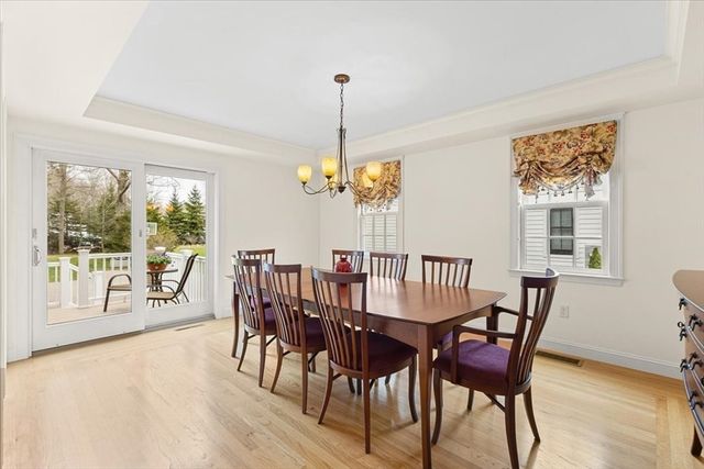 20 Gay St, Westwood, MA 02090