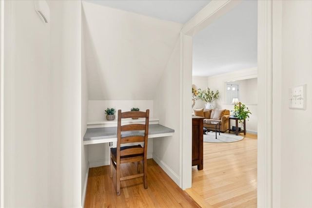 20 Gay St, Westwood, MA 02090