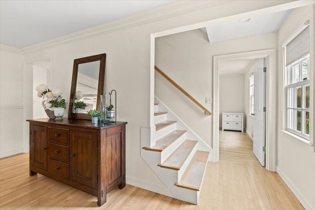 20 Gay St, Westwood, MA 02090