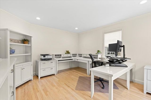 20 Gay St, Westwood, MA 02090