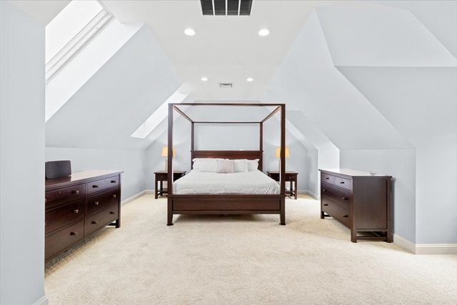 20 Gay St, Westwood, MA 02090