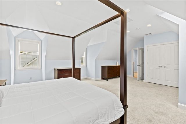 20 Gay St, Westwood, MA 02090