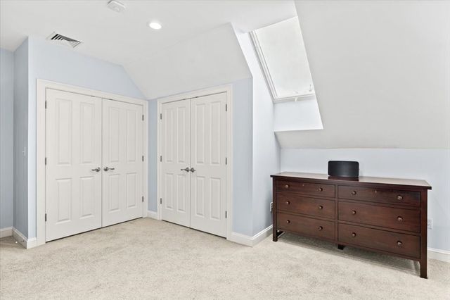 20 Gay St, Westwood, MA 02090