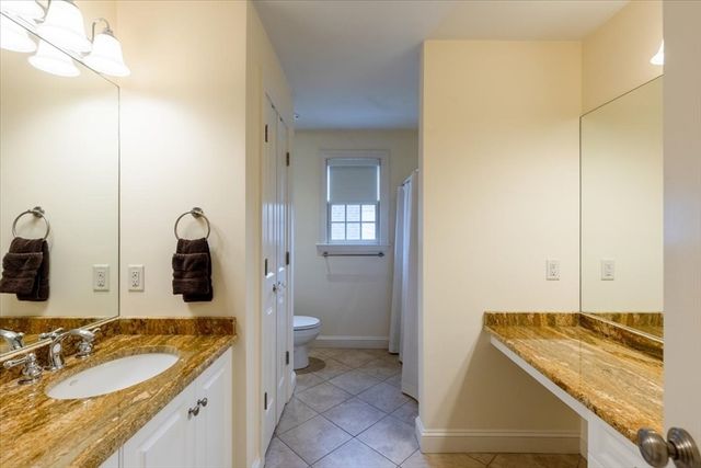 20 Gay St, Westwood, MA 02090