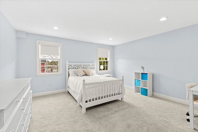 20 Gay St, Westwood, MA 02090