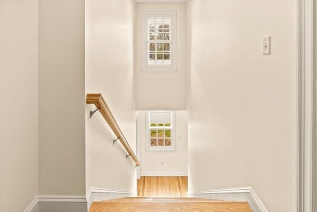 20 Gay St, Westwood, MA 02090