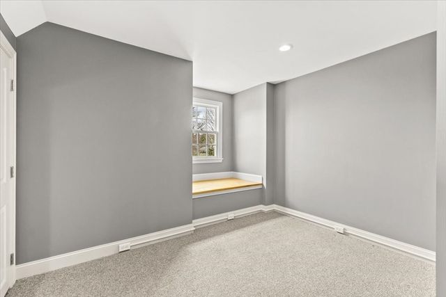 20 Gay St, Westwood, MA 02090