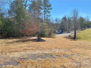 111 Cotswold Court, Statesville, NC 28677