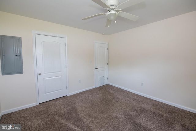 31 ROUNDWOOD LN, Levittown, PA 19055