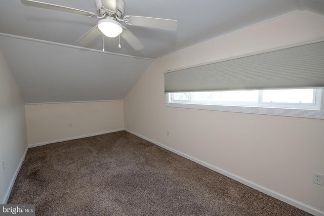 31 ROUNDWOOD LN, Levittown, PA 19055