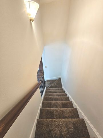 1757 Eastwood Court 6, Schaumburg, IL 60195