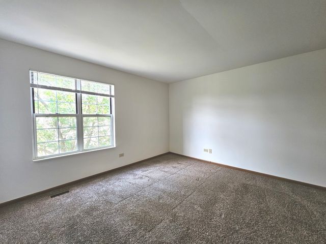 1757 Eastwood Court 6, Schaumburg, IL 60195