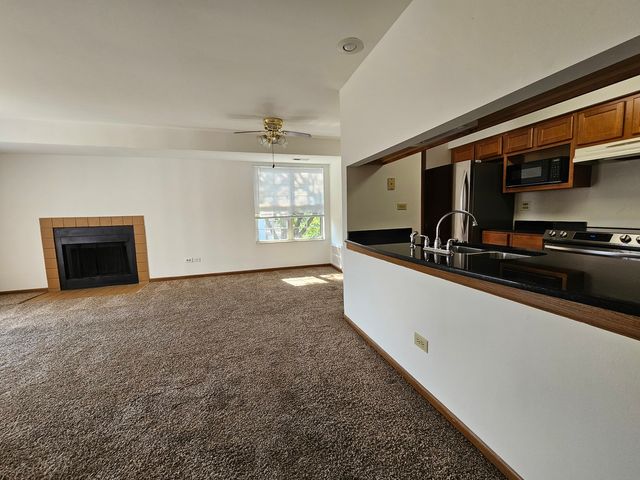 1757 Eastwood Court 6, Schaumburg, IL 60195
