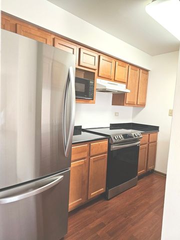1757 Eastwood Court 6, Schaumburg, IL 60195
