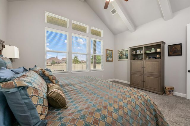 825 Faith DR, Liberty Hill, TX 78642