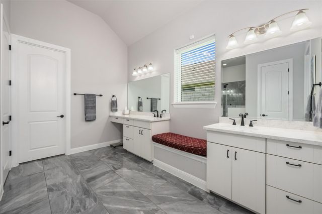 825 Faith DR, Liberty Hill, TX 78642