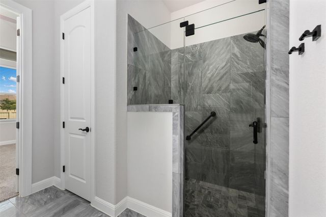 825 Faith DR, Liberty Hill, TX 78642