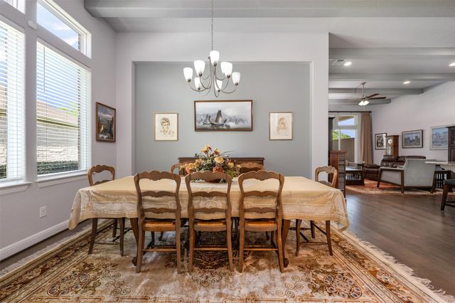 825 Faith DR, Liberty Hill, TX 78642