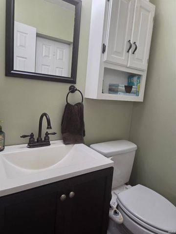 6360 IN 26 Road, Frankfort, IN 46041