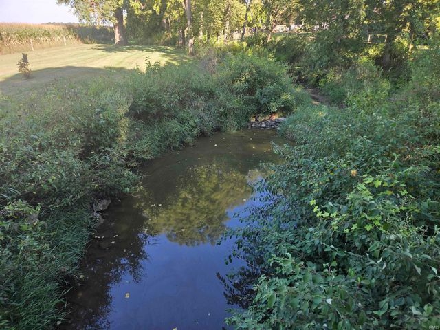 6360 IN 26 Road, Frankfort, IN 46041