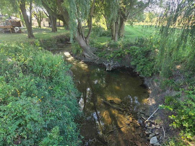 6360 IN 26 Road, Frankfort, IN 46041