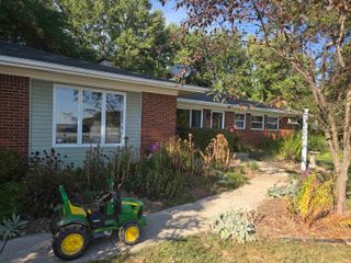 6360 IN 26 Road, Frankfort, IN 46041