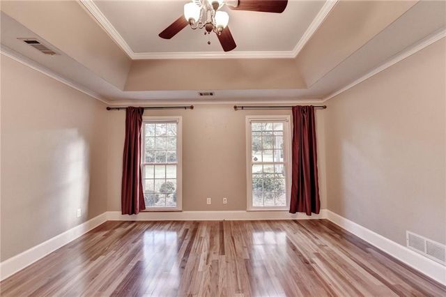 3849 Pineybrook Drive, Loganville, GA 30052