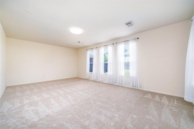 26410 Richwood Oaks Drive, Katy, TX 77494