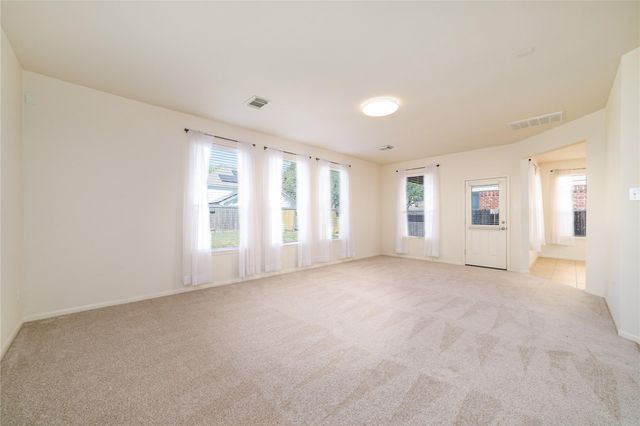 26410 Richwood Oaks Drive, Katy, TX 77494