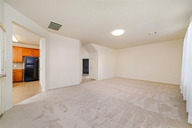 26410 Richwood Oaks Drive, Katy, TX 77494