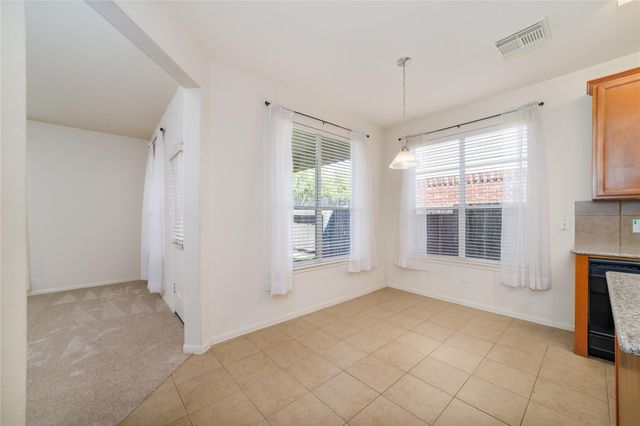 26410 Richwood Oaks Drive, Katy, TX 77494