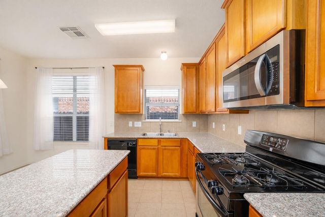 26410 Richwood Oaks Drive, Katy, TX 77494