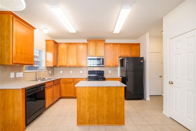 26410 Richwood Oaks Drive, Katy, TX 77494