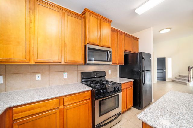 26410 Richwood Oaks Drive, Katy, TX 77494