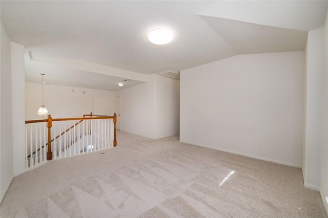 26410 Richwood Oaks Drive, Katy, TX 77494