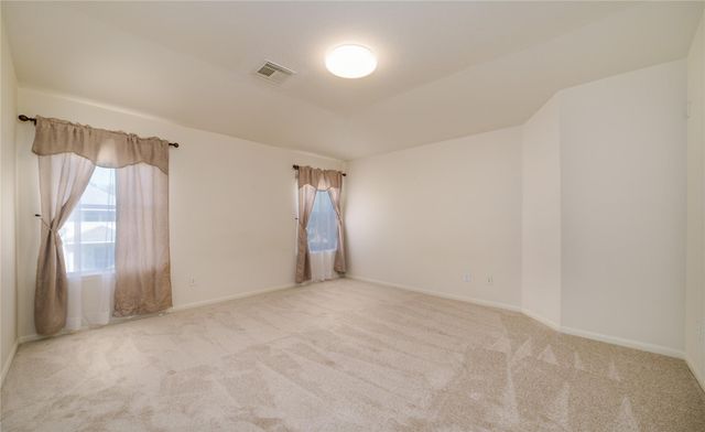 26410 Richwood Oaks Drive, Katy, TX 77494