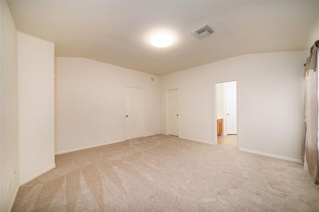 26410 Richwood Oaks Drive, Katy, TX 77494