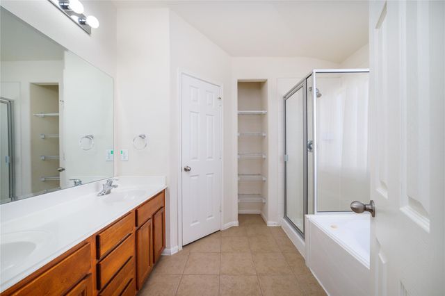 26410 Richwood Oaks Drive, Katy, TX 77494