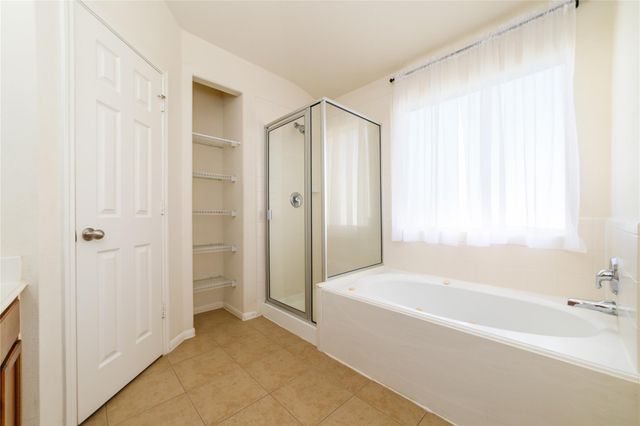 26410 Richwood Oaks Drive, Katy, TX 77494