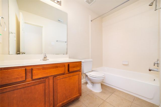 26410 Richwood Oaks Drive, Katy, TX 77494