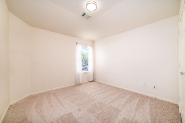 26410 Richwood Oaks Drive, Katy, TX 77494