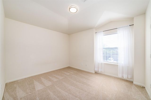 26410 Richwood Oaks Drive, Katy, TX 77494