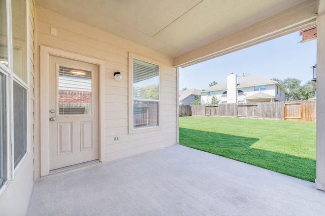 26410 Richwood Oaks Drive, Katy, TX 77494